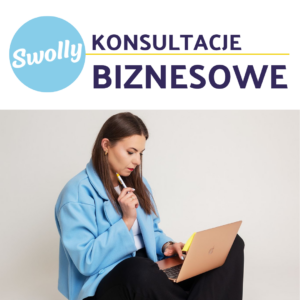 Mentoring biznesowy dla właścicieli szkół językowych – jak otworzyć i prowadzić szkołę angielskiego