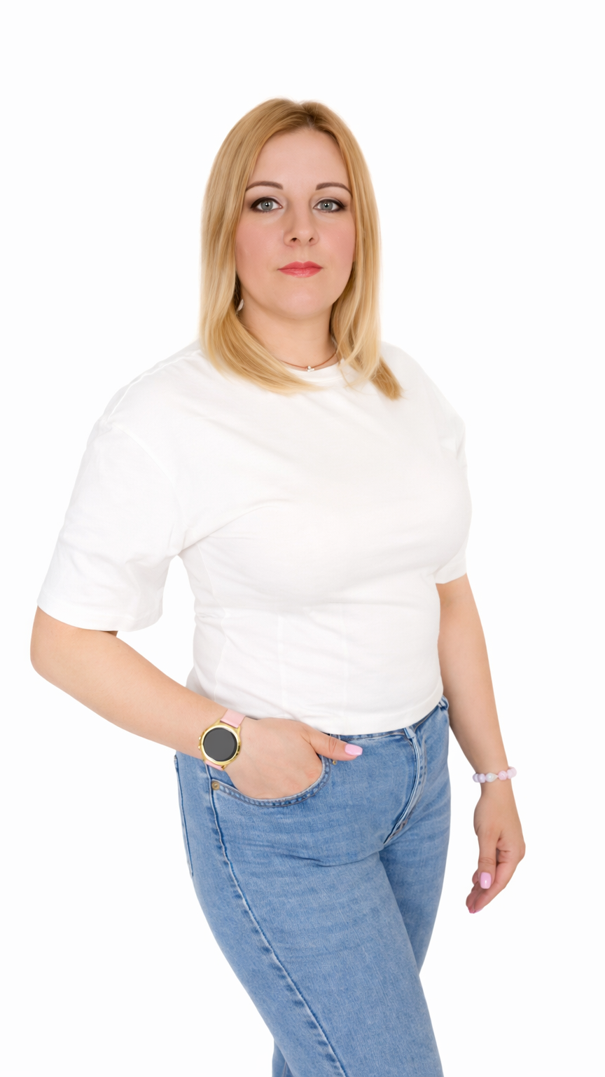 Daria prajs - MAGDALENA WARCHAŁOWSKA - nauczycielka w swolly , skzoly jezyka angielskiego W polańcu i staszowie
