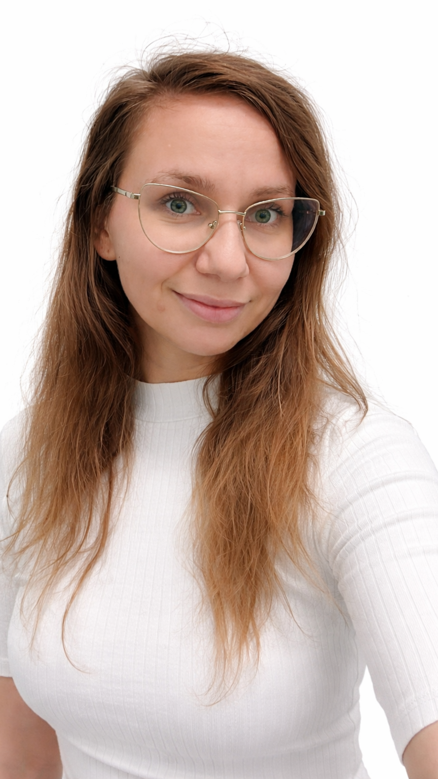 ewelina fitał - - nauczycielka w swolly , skzoly jezyka angielskiego W polańcu i staszowie