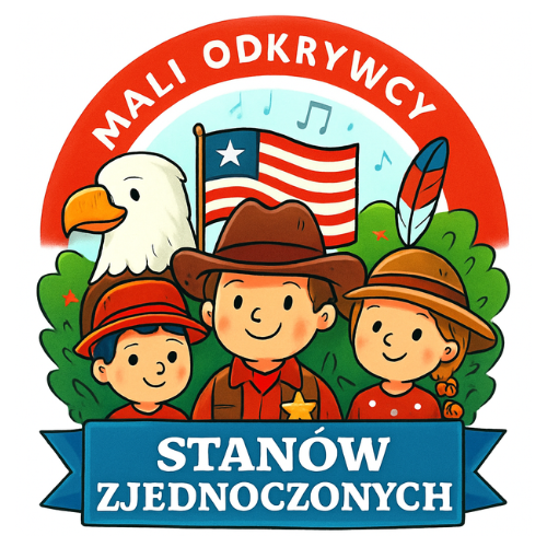 stanów zjednoczonych (1)