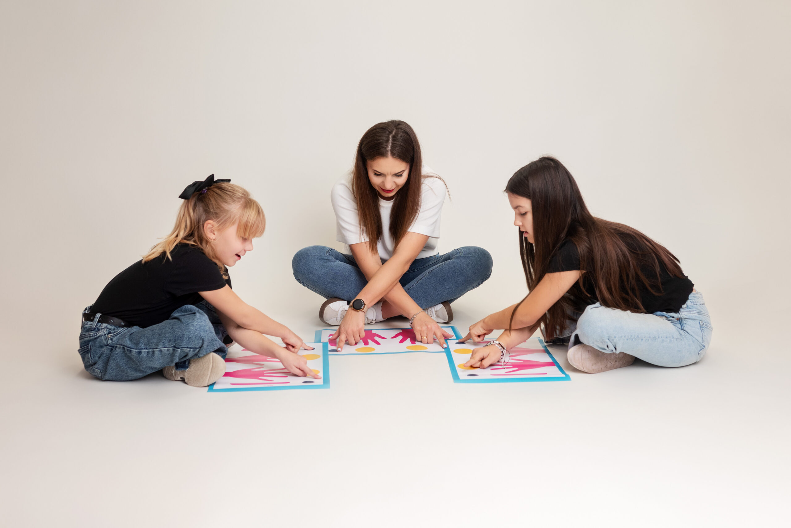 TEENS1 Scaled