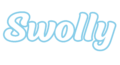 Swolly – szkoła języka angielskiego Połaniec|Staszów