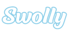 Swolly – szkoła języka angielskiego Połaniec|Staszów