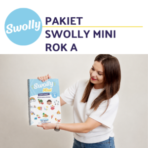sklep grafiki 2