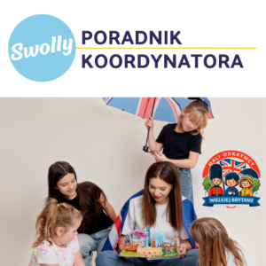 sklep grafiki 3